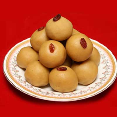 Sada Laddu Sweets - 1kg (Kakinada Exclusives) - send Andhra Pindivantalu -  Suruchi Foods to India, Hyderabad | Us2guntur