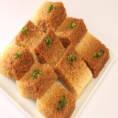 Ajmer Cake – Shreem Sweets and Bakery | Thanjavur | Tamilnadu | India.