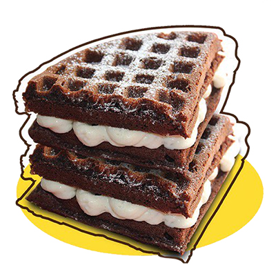 WaffleTrades on X: 🚨54,321 stock free limited!!🚨 Item: https