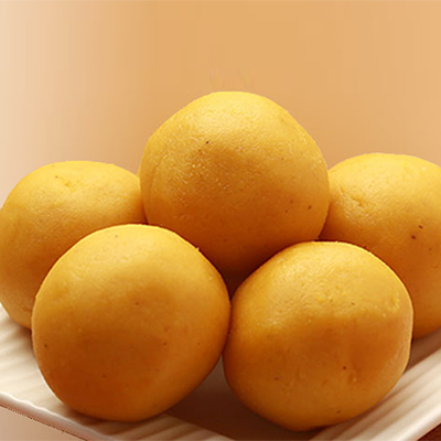 "Pullareddy BandarLaddu - Sugar less(500gms) - Click here to View more details about this Product