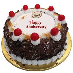 www.m.us2guntur.com Products List
