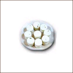 "G.Pulla Reddy - Doodh Peda - Click here to View more details about this Product