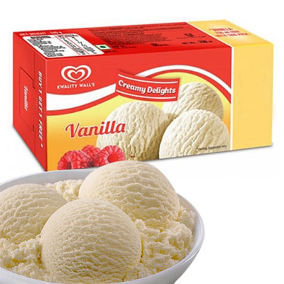 "Kwality Ice Creams.. - Click here to View more details about this Product