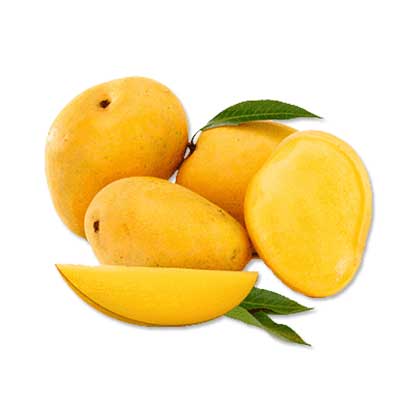 "Mangoes - Himayath Pasandi -5 kg - Click here to View more details about this Product