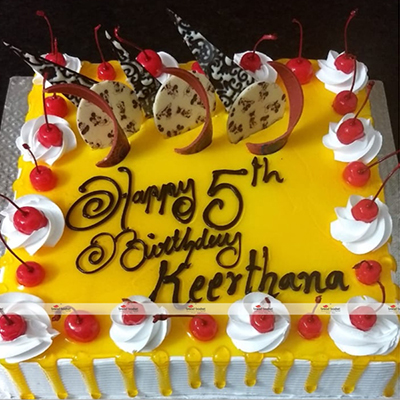 Send Guntur Exclusive Gifts To Hyderabad Guntur Vijayawada Vizag India Us2guntur