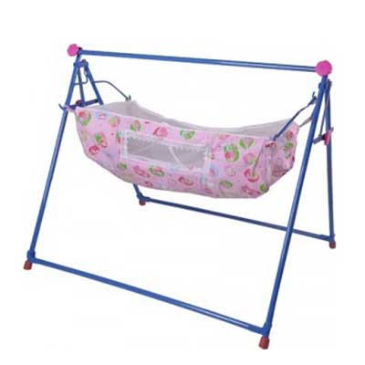 mothertouch cradle cover
