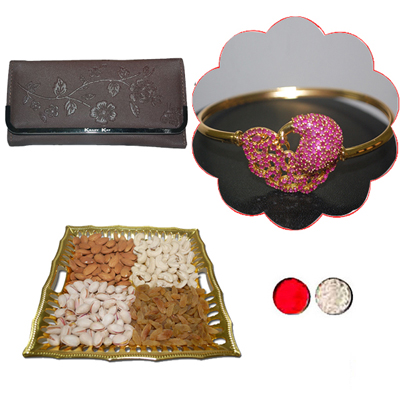 "Exotic Gifts - cod.. - Click here to View more details about this Product