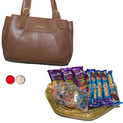 "Gift Hamper - code.. - Click here to View more details about this Product