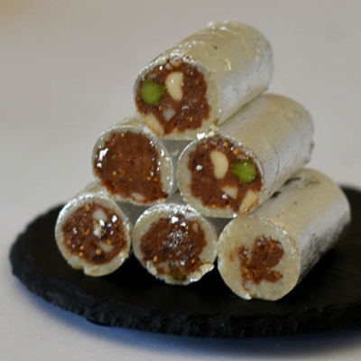 "New Year Combo -code10 - Click here to View more details about this Product