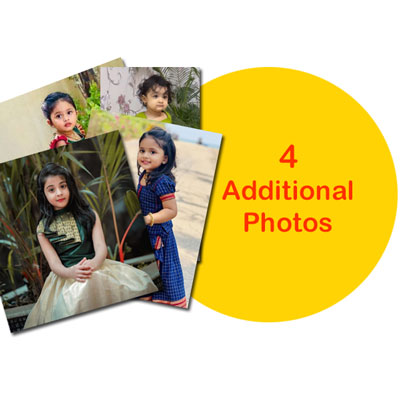 "Additional Photographs - 4 - Click here to View more details about this Product