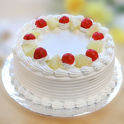 Delicious Solitaire theme cake (3 kgs) - send Fondant Cakes ( Hyderabad  Exclusives) to India, Hyderabad | Us2guntur