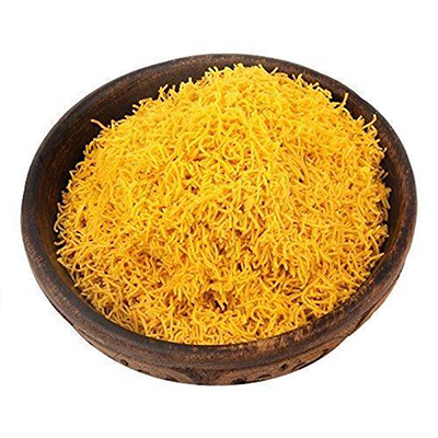 "Barik sev - 1kg - Click here to View more details about this Product