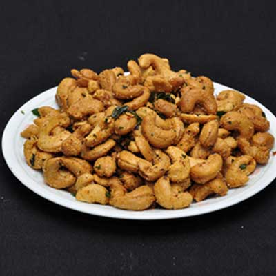 "Kaju Fry - 1kg - Click here to View more details about this Product