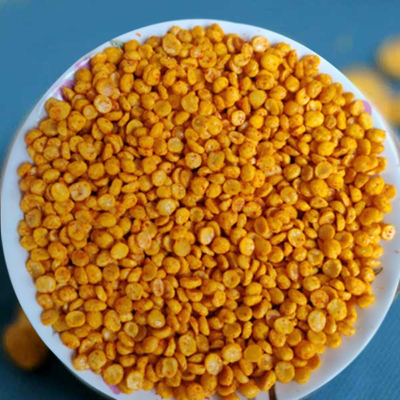 "CHANA DAL - 1Kg - Click here to View more details about this Product