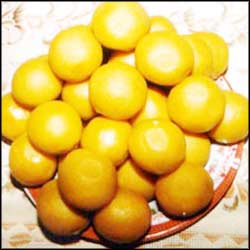 productname
