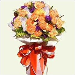 "Balloon Bouquets - code CG-15 - Click here to View more details about this Product