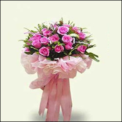 "Balloon Bouquets - code CG-14 - Click here to View more details about this Product