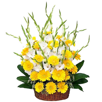 "Flowers N Dryfuits - Code FDM04 - Click here to View more details about this Product