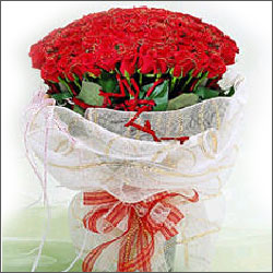 "Balloon Bouquets - code CG-11 - Click here to View more details about this Product