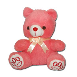 Soft Toys