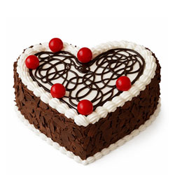 Cakes