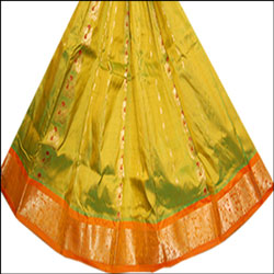 productname