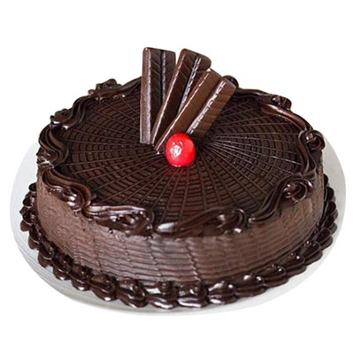 "Number 21 Vanilla cake - 4kgs - Click here to View more details about this Product