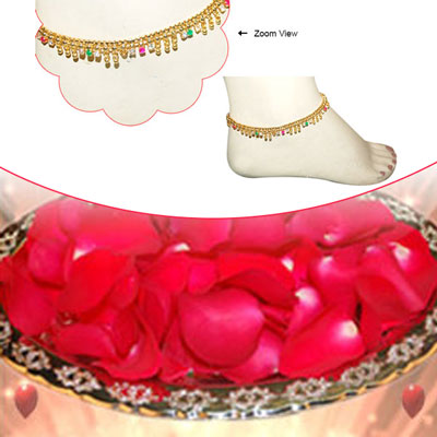 productname