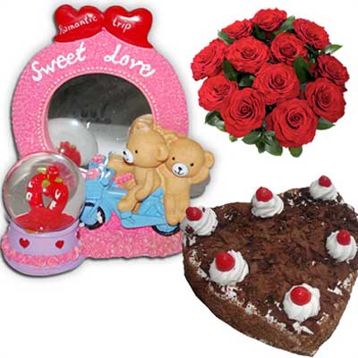 "Sweet Love - Click here to View more details about this Product