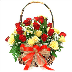 "Bunch Full of Love - Click here to View more details about this Product
