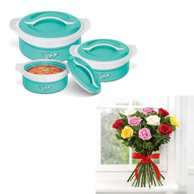 "Just for U Mom - Click here to View more details about this Product