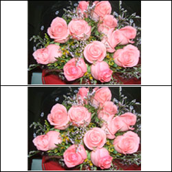 "Balloon Bouquets - code CG-9 - Click here to View more details about this Product
