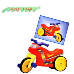 productname