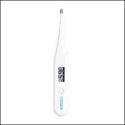 "Digital Oral Thermometer - Click here to View more details about this Product