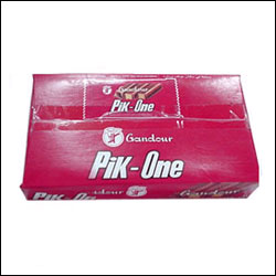 productname