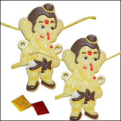 productname