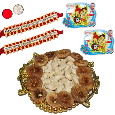 "Ayyappa Idol - code 1 - Click here to View more details about this Product