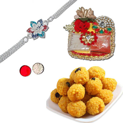 "Karam Pusa - 1kg (Kakinada Exclusives) - Click here to View more details about this Product