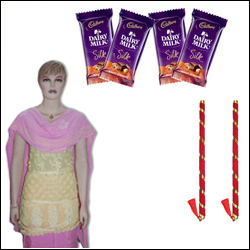 productname