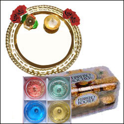 productname
