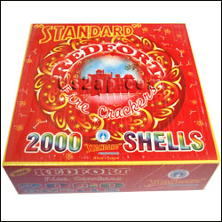 productname
