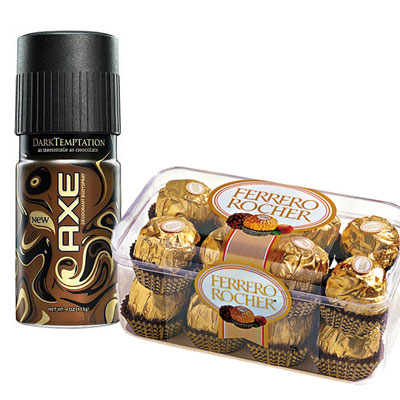 productname
