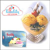 Kwality Ice Creams - Strawberry - 500 ml