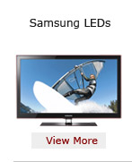 Samsung LEDs