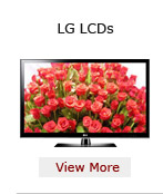 LG LCDs