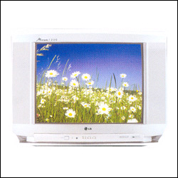 productname