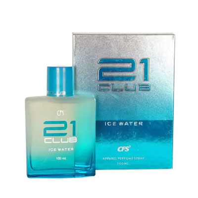 productname