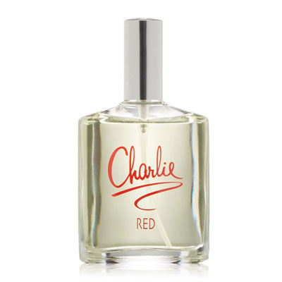 productname