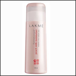 productname