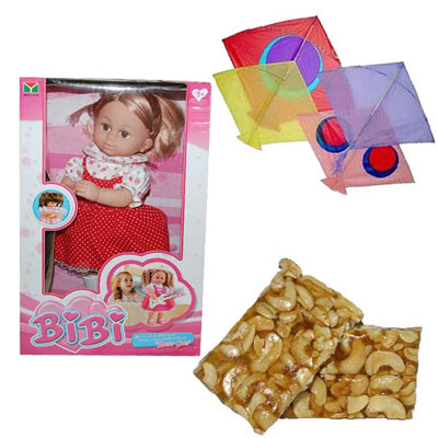 productname
